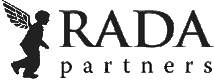 Rada Partners